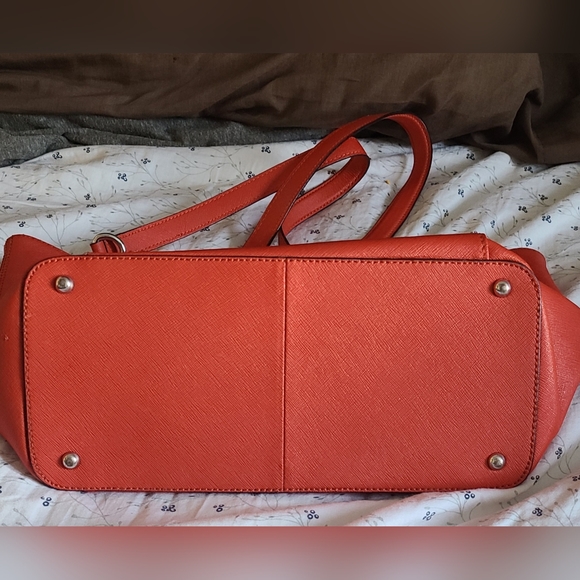 Calvin Klein tote bag - Picture 10 of 10